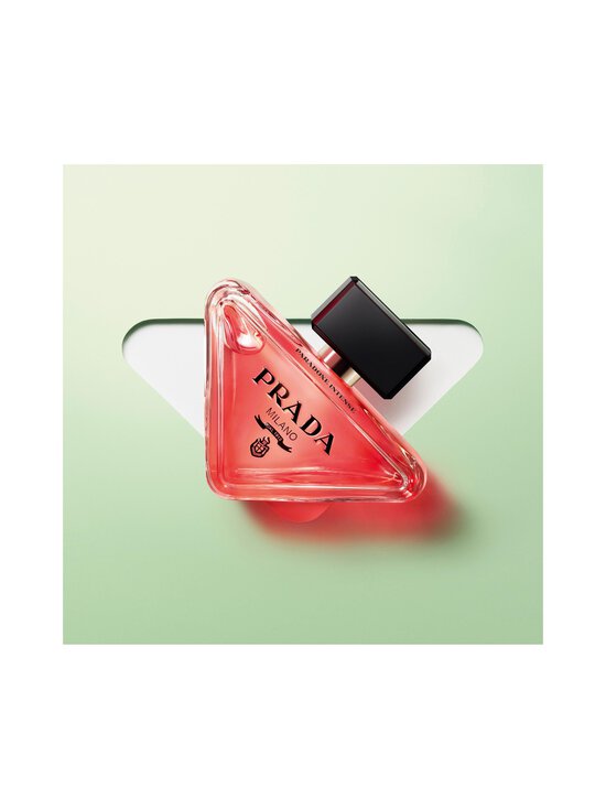 Prada - Paradoxe Intense EdP -tuoksu - NOCOL - photo 16 Prada - Paradoxe Intense EdP -tuoksu - NOCOL | Stockmann - photo 16