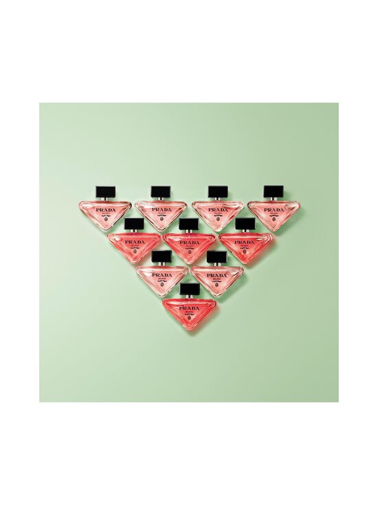 Prada - Paradoxe Intense EdP -tuoksu - NOCOL - photo 21 Prada - Paradoxe Intense EdP -tuoksu - NOCOL | Stockmann - photo 21