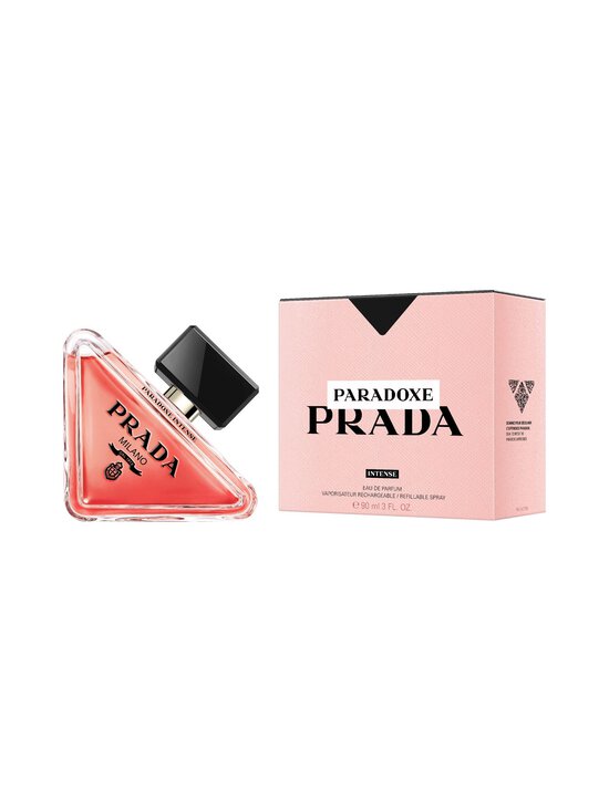 Prada - Paradoxe Intense EdP - NOCOL - photo 8 Prada - Paradoxe Intense EdP - NOCOL | Stockmann - photo 8
