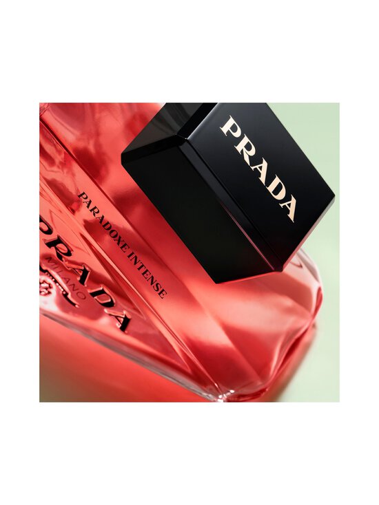 Prada - Paradoxe Intense EdP - NOCOL - photo 10 Prada - Paradoxe Intense EdP - NOCOL | Stockmann - photo 10