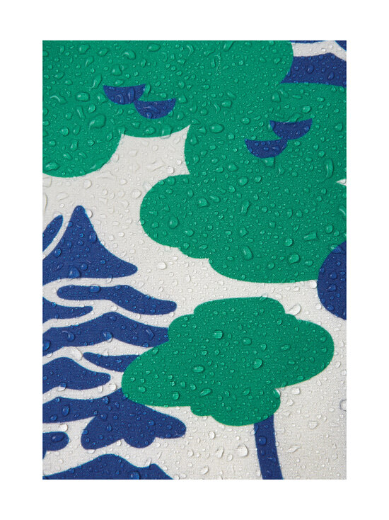 Reima - Vantti āra jaka - 8804 GREEN | Stockmann - photo 5