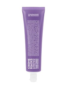 Compagnie de Provence - Kätekreem Extra Pure Aromatic Lavender 100 ml Compagnie de Provence - Kätekreem Extra Pure Aromatic Lavender 100 ml | Stockmann