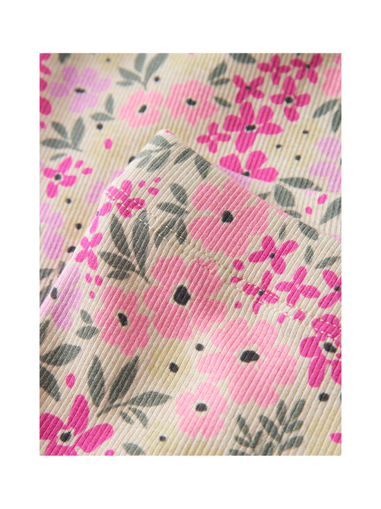 Name It - Püksid NmfDartias Flared - PEYOTE MELANGE | Stockmann - photo 3