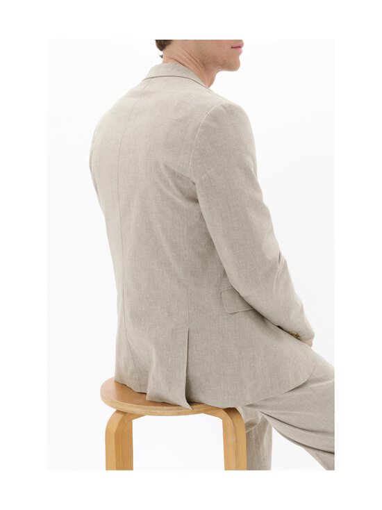 Matinique - MAgeorge žakete - 161105 PLAZA TAUPE | Stockmann - photo 6