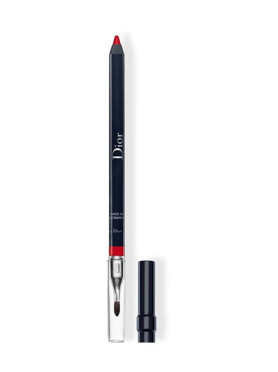 Lipliner Pencil -huultenrajauskynä