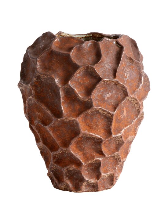 Vase Soil -maljakko