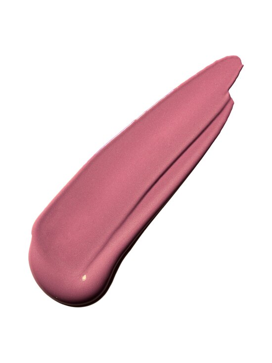 MAC - Lipglass-huulikiilto 3,1 ml - LOVE CHILD | Stockmann - photo 2