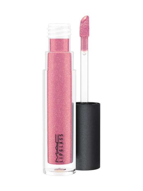 Lipglass-huulikiilto 3,1 ml
