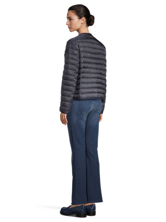 Moncler - Circaete-kevyt toppatakki - 776 BLUE | Stockmann - photo 4