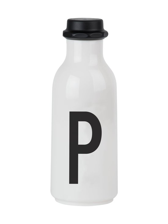 Juomapullo P 500 ml