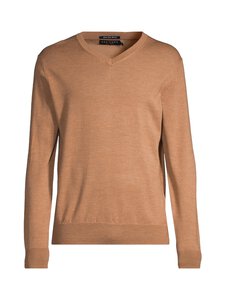 Cap Horn - Scott-merinoneule - WALNUT MEL. 105217 | Stockmann