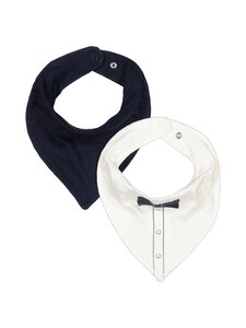 Lindex - Pudipõll, 2 tk - 325 LIGHT DUSTY WHITE | Stockmann