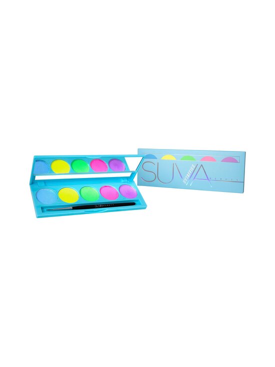 UV-Taffies Hydra FX -paletti 82 g