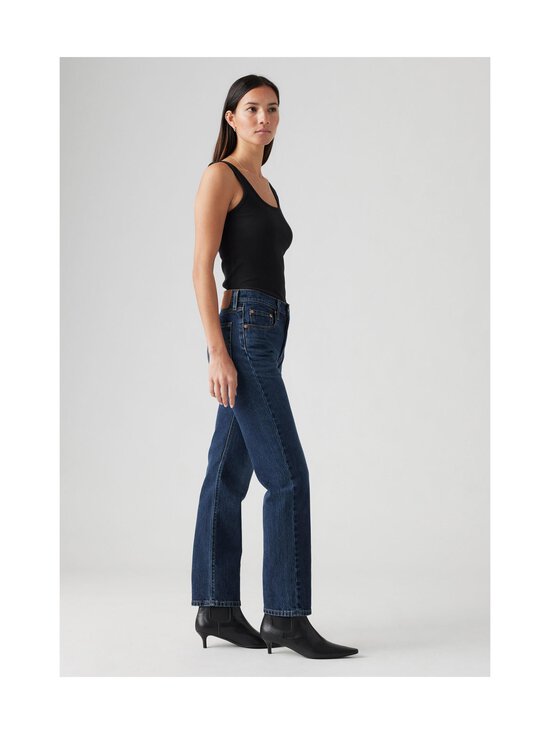 Levi's - Levi's 501 Jeans džinsi - 227 SAME INTENT - photo 4 Levi's - Levi's 501 Jeans džinsi - 227 SAME INTENT | Stockmann - photo 4
