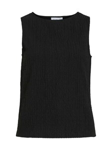Vila - ViRomira-toppi - BLACK BEAUTY | Stockmann