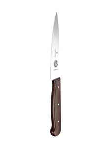 Victorinox - Kokkiveitsi 12 cm | Stockmann