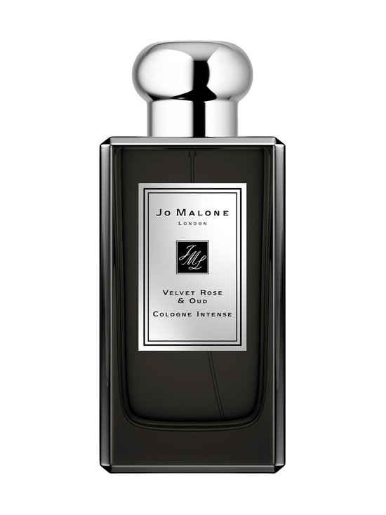 Velvet Rose Oud Cologne Intense -tuoksu 200 ml