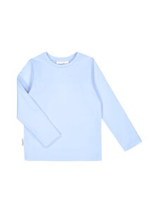 Gugguu - Long Relax -trikoopaita - STRIPE BLUE | Stockmann