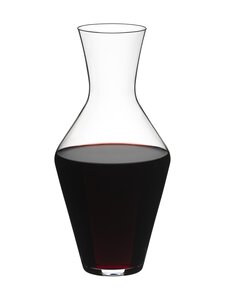 Riedel - Veloce karafe 1,3 l Riedel - Veloce karafe 1,3 l | Stockmann
