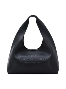 Marc Jacobs - Nahkkott The Sack - 001 BLACK Marc Jacobs - Nahkkott The Sack - 001 BLACK | Stockmann
