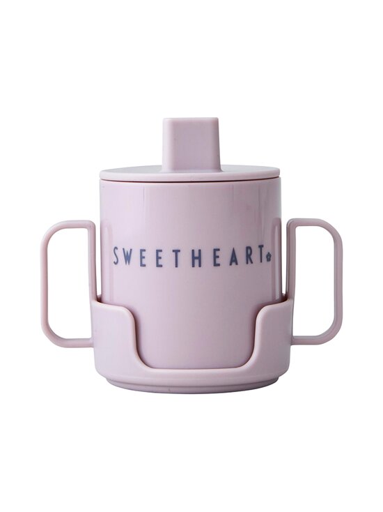 Design Letters - Mini Favourite Cup -muki 175 ml - LAVENDER - photo 5 Design Letters - Mini Favourite Cup -muki 175 ml - LAVENDER | Stockmann - photo 5