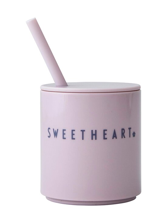 Design Letters - Mini Favourite Cup -muki 175 ml - LAVENDER - photo 6 Design Letters - Mini Favourite Cup -muki 175 ml - LAVENDER | Stockmann - photo 6