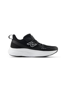 New Balance - 625 brīvā laika apavi - BK BLACK | Stockmann