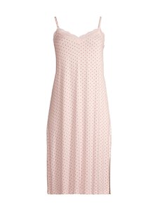 A+more - Nana-yöpaita - PINK COMB. | Stockmann