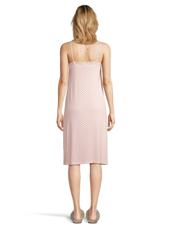 A+more - Nana-yöpaita - PINK COMB. | Stockmann - photo 3