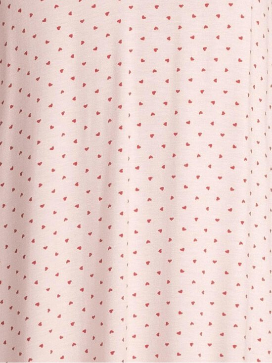 A+more - Nana-yöpaita - PINK COMB. | Stockmann - photo 4