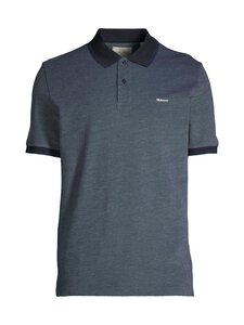 GANT - Oxford polo krekls - 423 PERSIAN BLUE GANT - Oxford polo krekls - 423 PERSIAN BLUE | Stockmann