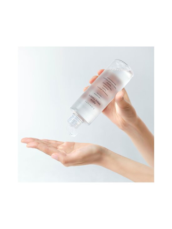 S.NATURE - Aqua Oasis Toner -kasvovesi - NOCOL | Stockmann - photo 2