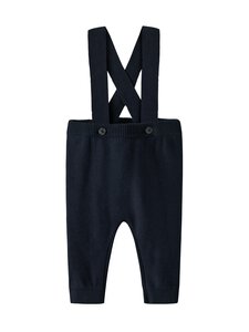 Name It - NbmRoman bikses ar lencēm - NAVY BLAZER | Stockmann