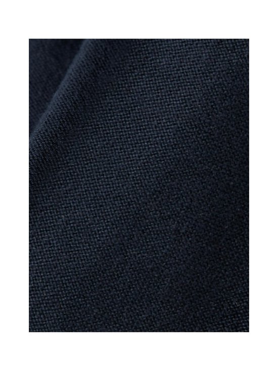 Name It - NbmRoman bikses ar lencēm - NAVY BLAZER | Stockmann - photo 3