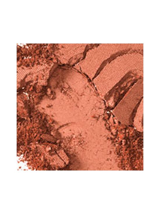 MAC - Sheertone Blush vaigu sārtums 6 g - PEACHES | Stockmann - photo 2