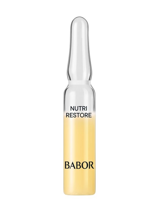 Babor - Seerum Nutri Restore - NOCOL | Stockmann - photo 1
