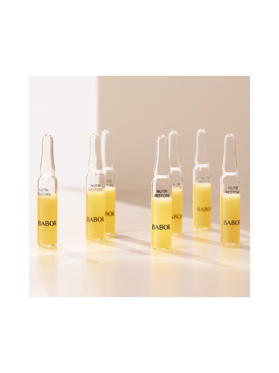 Babor - Seerum Nutri Restore - NOCOL | Stockmann - photo 5