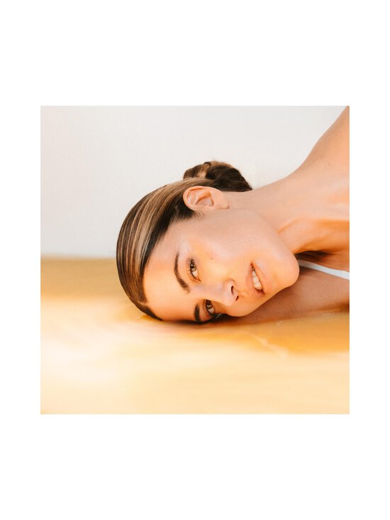 Babor - Seerum Nutri Restore - NOCOL | Stockmann - photo 6