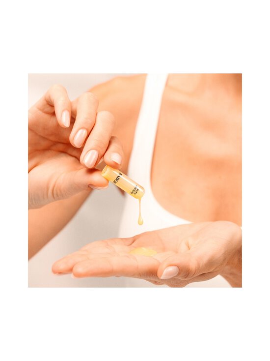 Babor - Seerum Nutri Restore - NOCOL | Stockmann - photo 7