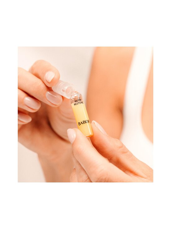Babor - Seerum Nutri Restore - NOCOL | Stockmann - photo 8