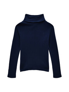 Polo Ralph Lauren - Solid-pooloneule - 012 NEWPORT NAVY | Stockmann