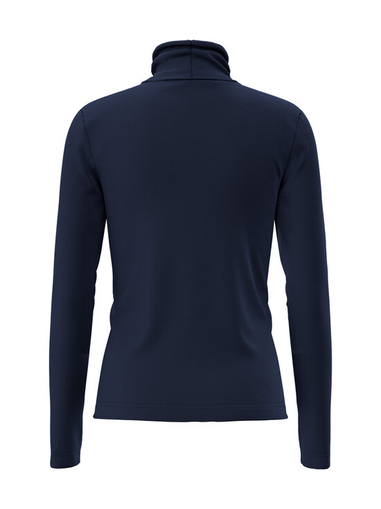 Polo Ralph Lauren - Solid-pooloneule - 012 NEWPORT NAVY | Stockmann - photo 2