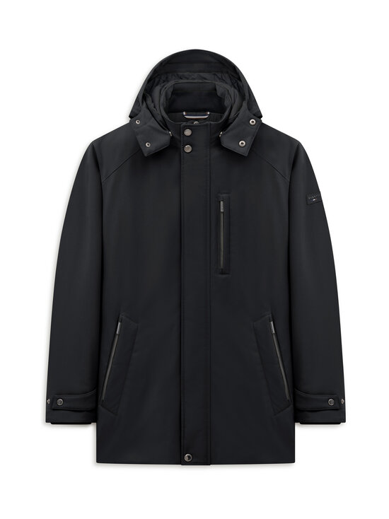Bugatti - Takki - 390 NAVY BLUE | Stockmann - photo 1
