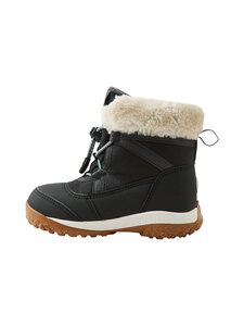 Reima - Reimatec Samoa ziemas zābaki - 9990 BLACK | Stockmann