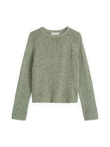 Marc O'Polo - Neulepaita - 428 FRESH SAGE | Stockmann