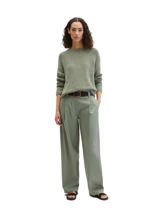 Marc O'Polo - Neulepaita - 428 FRESH SAGE | Stockmann - photo 2