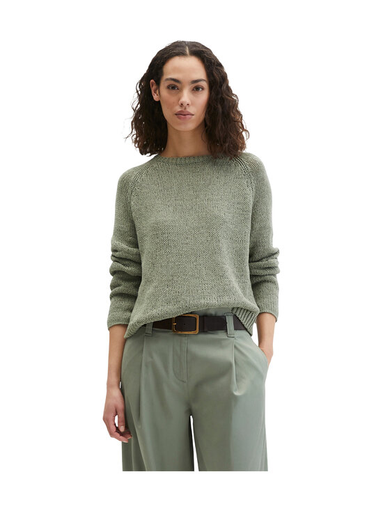 Marc O'Polo - Neulepaita - 428 FRESH SAGE | Stockmann - photo 3