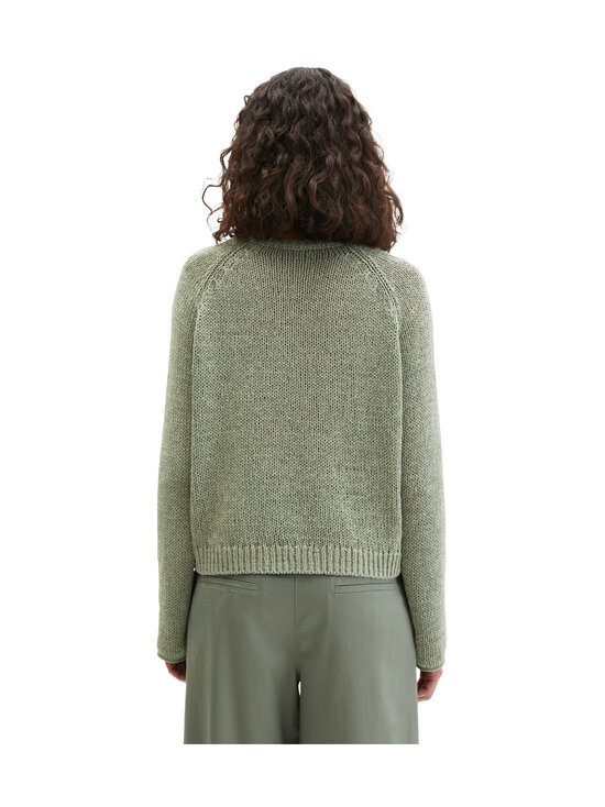 Marc O'Polo - Neulepaita - 428 FRESH SAGE | Stockmann - photo 4