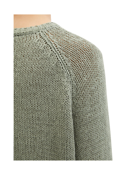 Marc O'Polo - Neulepaita - 428 FRESH SAGE | Stockmann - photo 5