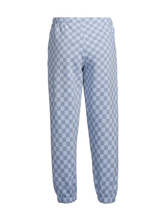 Bogi - Caesar-collegehousut - BABY BLUE AOP | Stockmann - photo 2